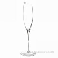 Cheap Custom Glass Red Wine Cup